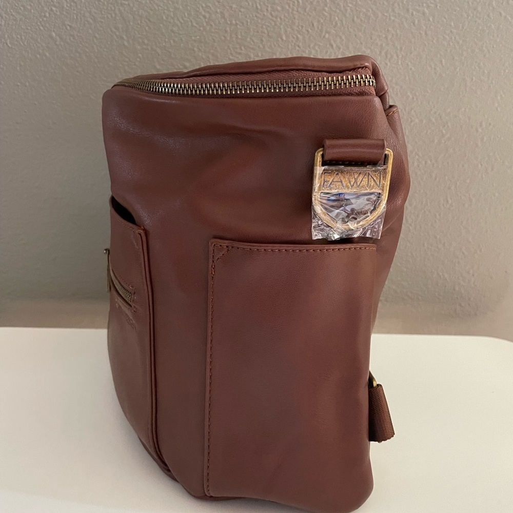 Fawn Design Mini Walnut View 3